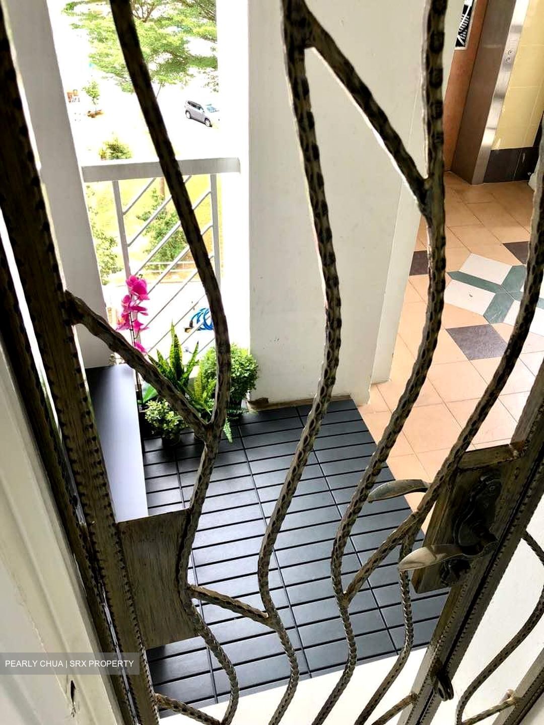 Tampines Street 21 (Tampines),  #623485711